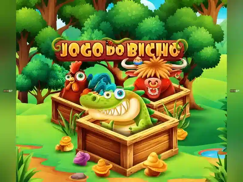 Cách Đăng Nhập 888slot