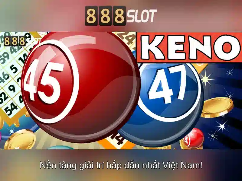 Tải 888slot apk download