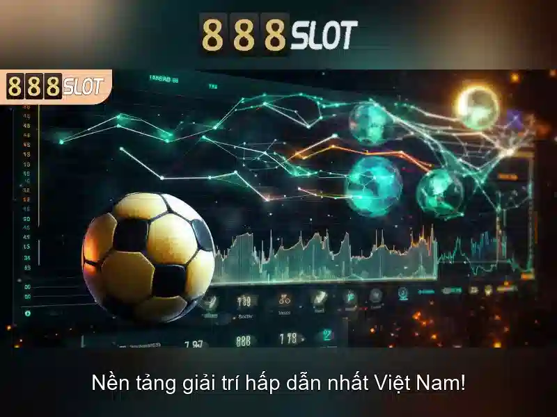 slot game đỉnh cao