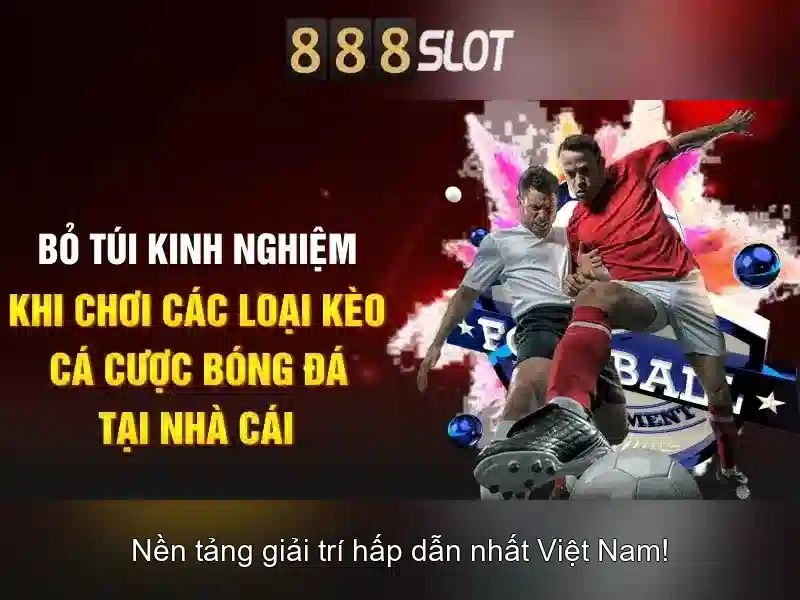 Thưởng hấp dẫn cho thành viên