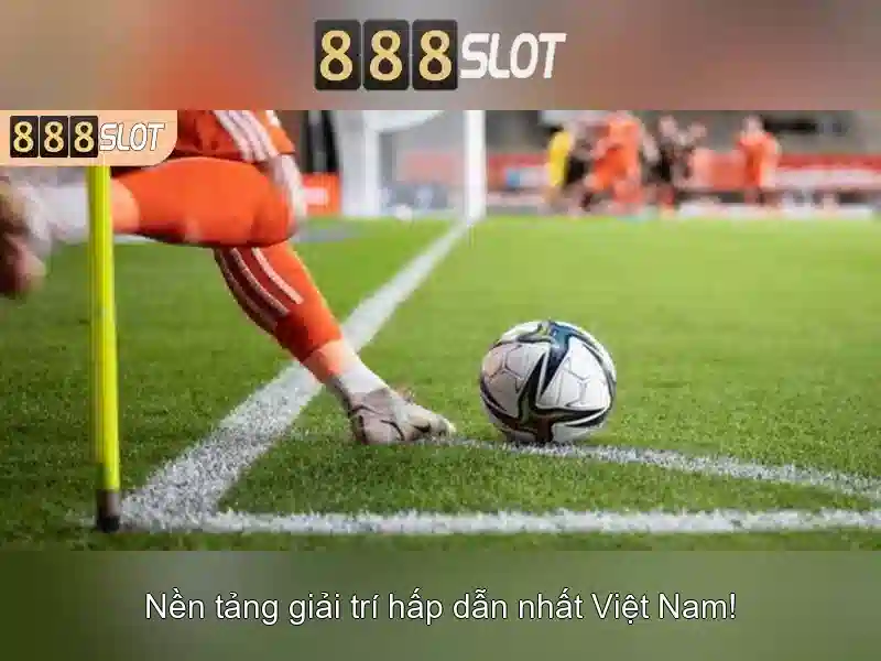 Trang Chủ 888SLOT