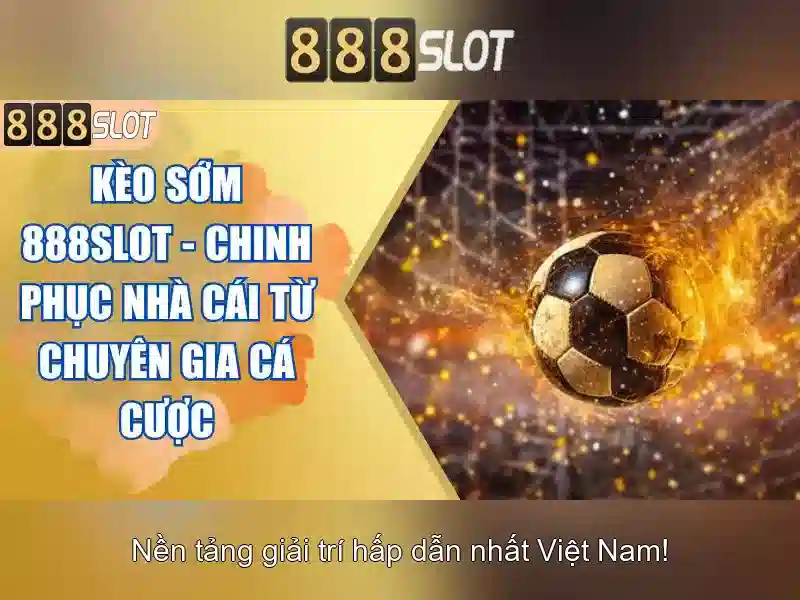 Đặc điểm nổi bật của slot 2026