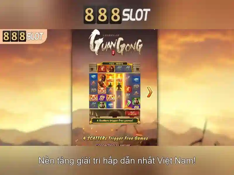 Tải game slot miễn phí
