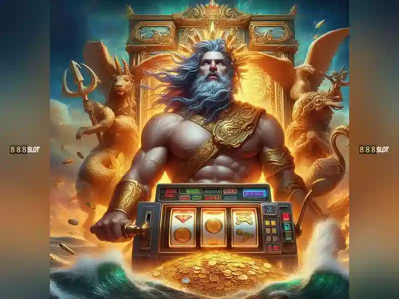Đa Dạng Thể Loại Slot