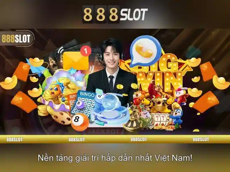 Trải Nghiệm Cao Cấp