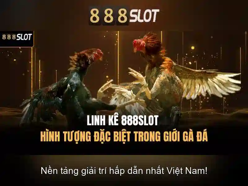 888SLOT 888slot freebet