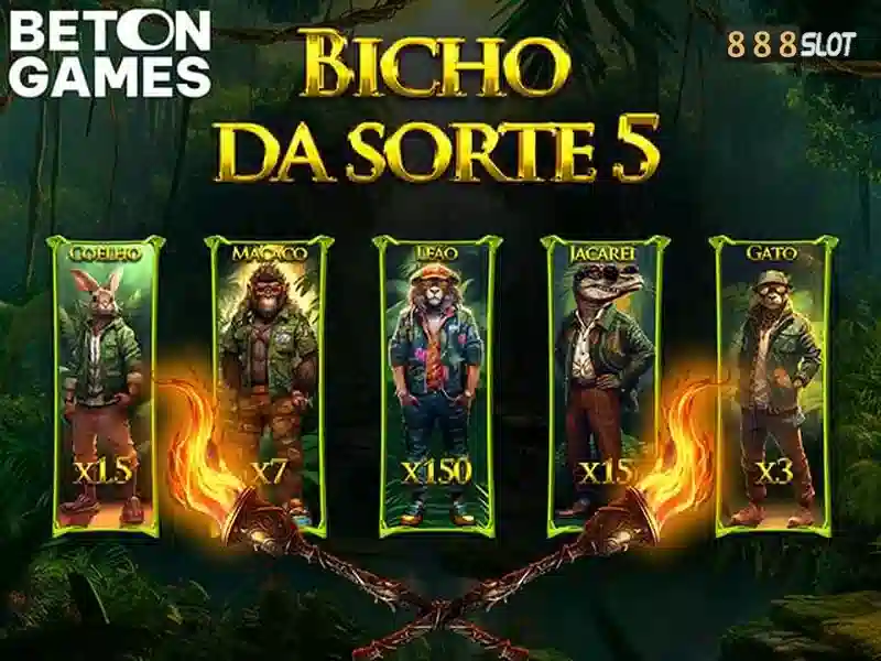 Khám Phá Link 888slot Chính Thức