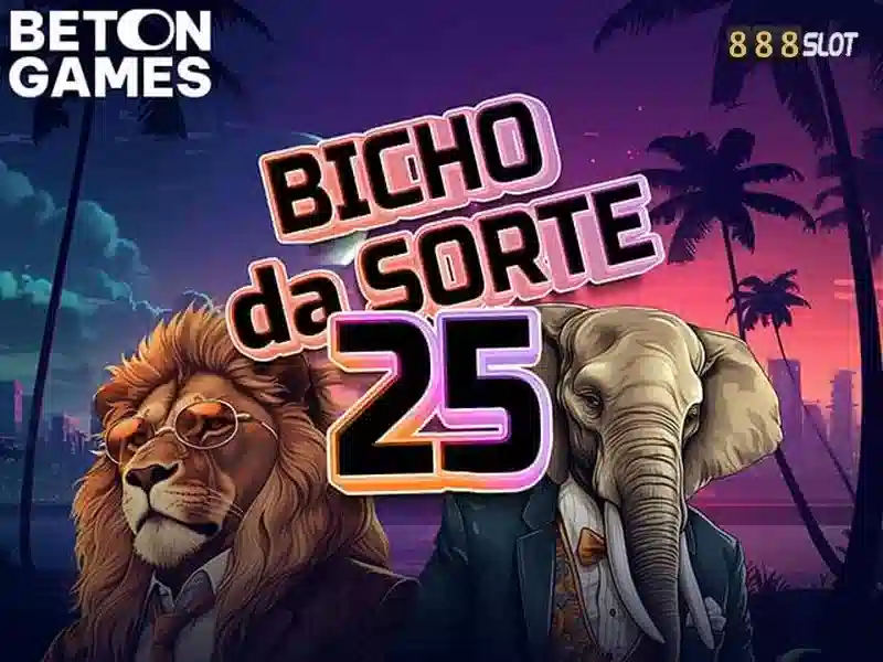 Ưu Đãi Slot 888SLOT
