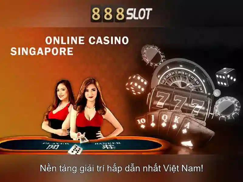 Khuyến mãi 888slot channel