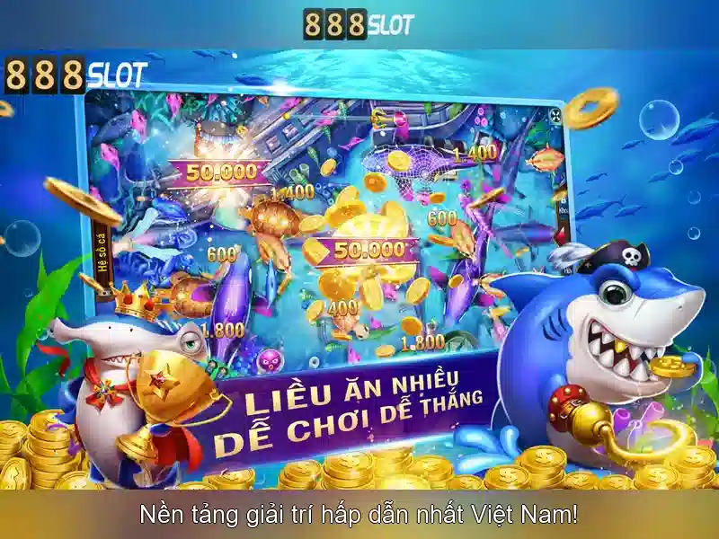 slot game online 888slot