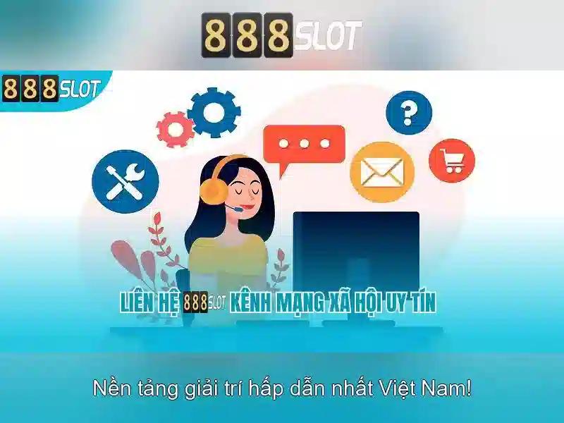 lợi ích nạp rút tiền 888slot