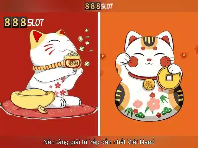 888SLOT Slot Online 24/7