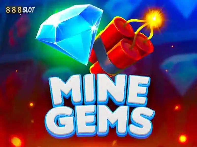 Ưu Điểm Nổi Bật Của Telegram 888SLOT