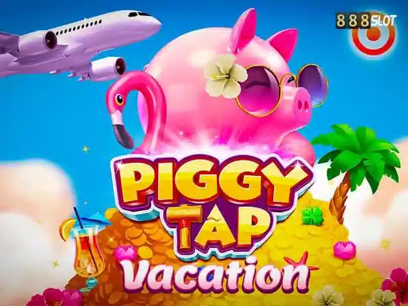 Trải nghiệm cá cược 888SLOT