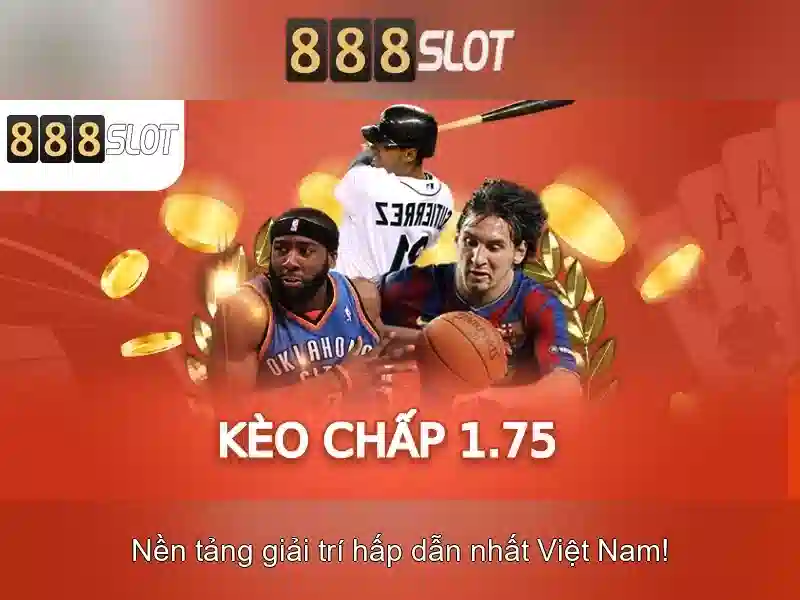 Ưu Điểm Của Ứng Dụng 888slot