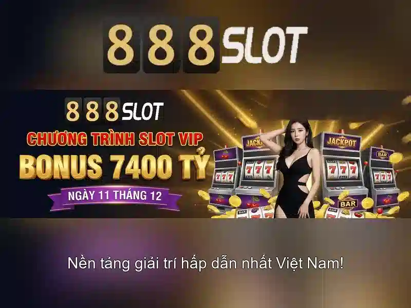 Ưu Điểm Của Xố Số 888SLOT