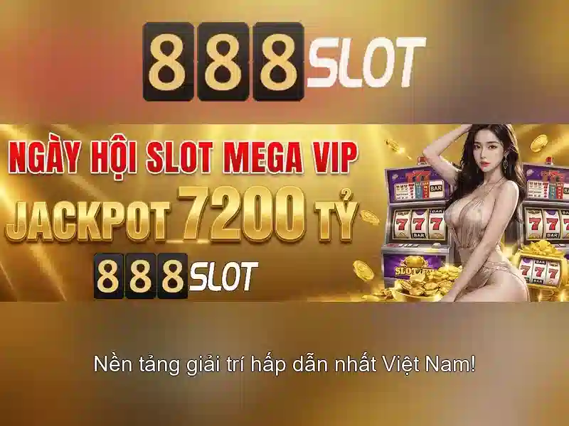 Casino Online 888SLOT