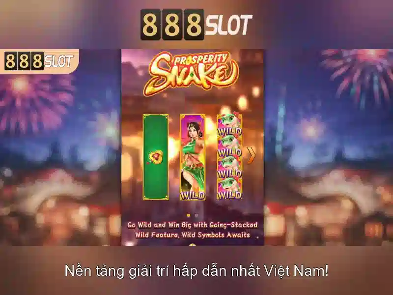 Trải Nghiệm Slot 83