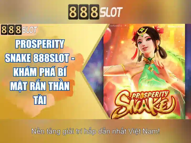 Hướng Dẫn Xổ Số 2026