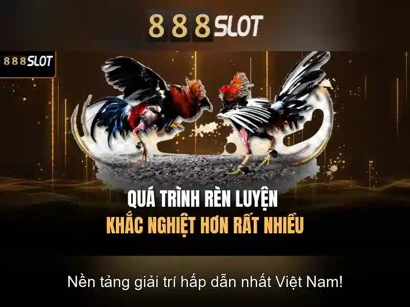 Xổ Số