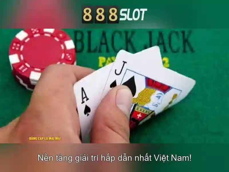 Hướng dẫn đăng ký 888slot