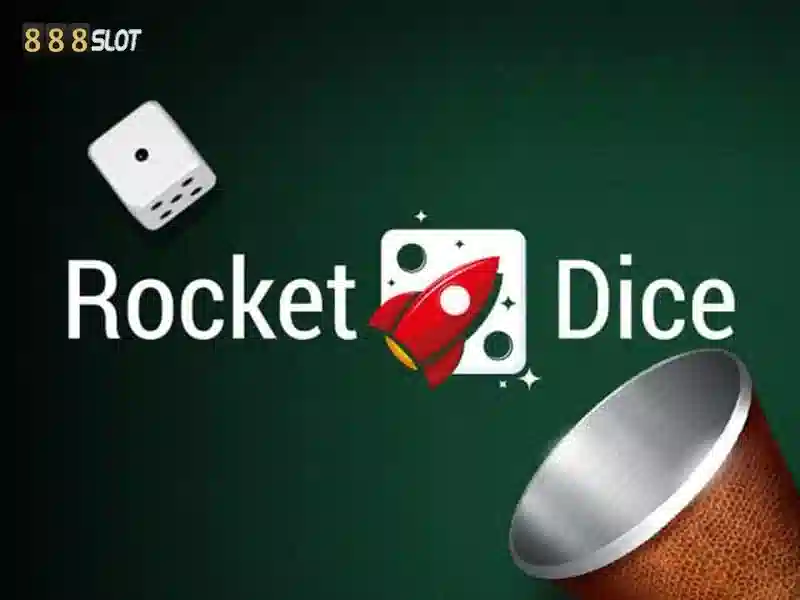Trải nghiệm Slot 5 trực tuyến