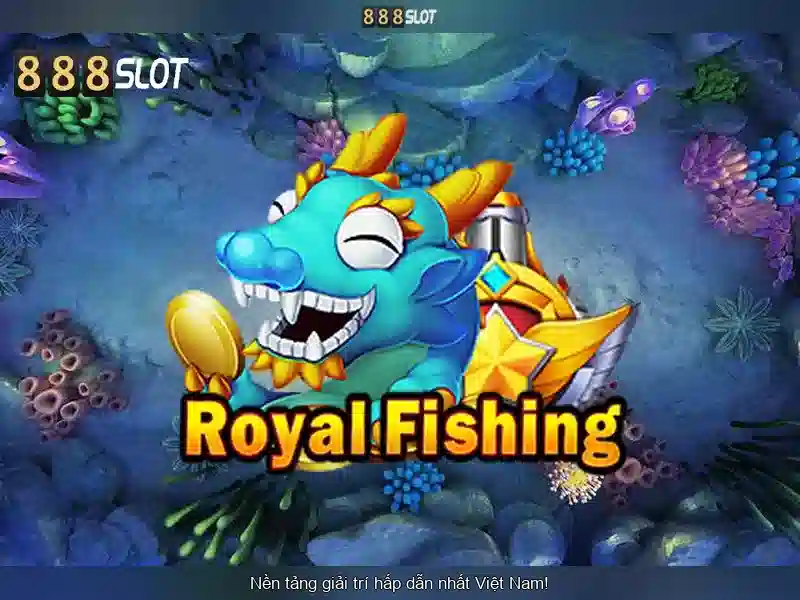Tải 888slot Login App