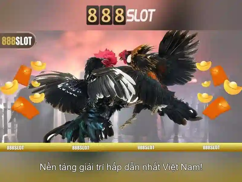 Ưu điểm của 888 slot tải app iOS