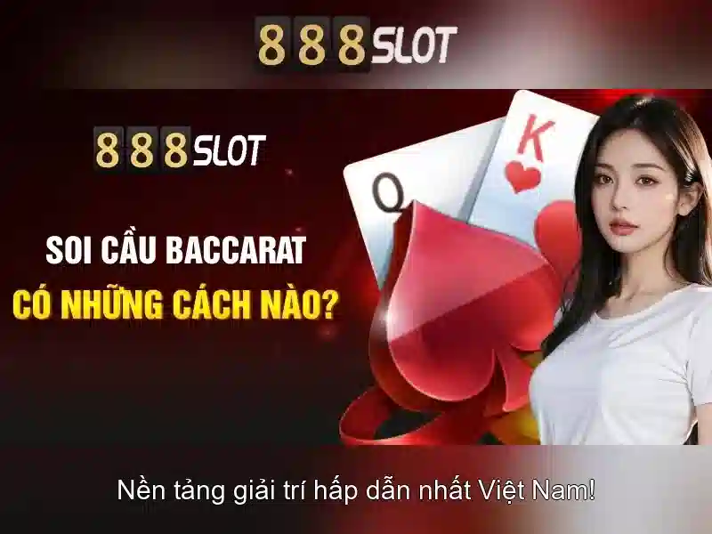888SLOT nền tảng slot đa dạng