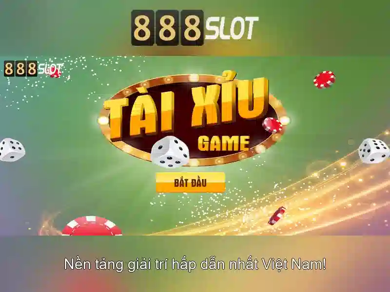 Cách tải app 888 slot tải app iOS
