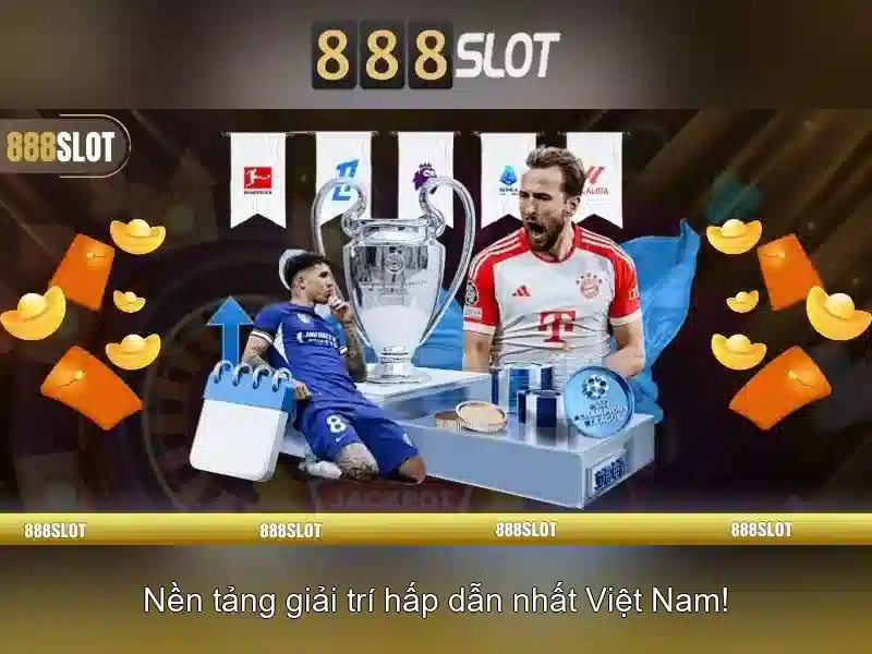 Tải APK 888slot Com