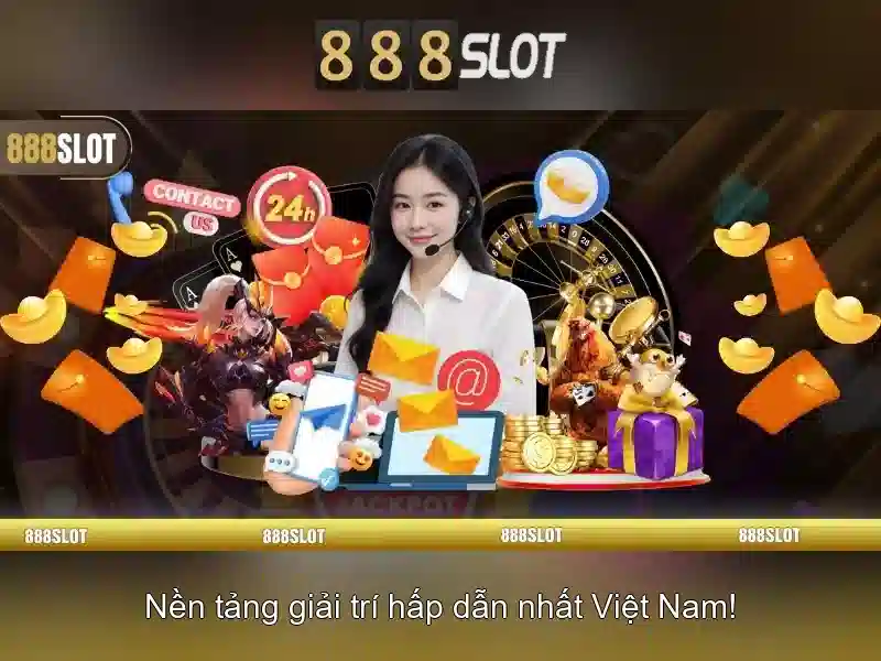 Kinh Nghiệm Chơi Slot Từ Chuyên Gia