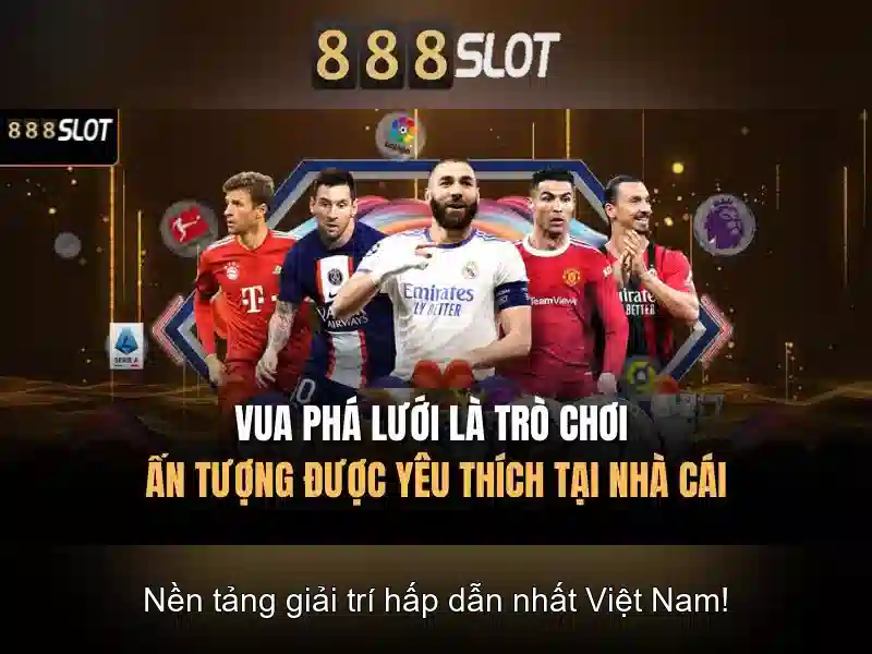 tải app 888 slot