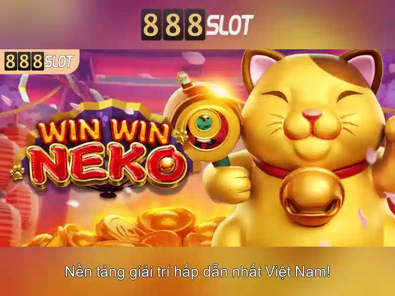 Kinh nghiệm chơi slot 888