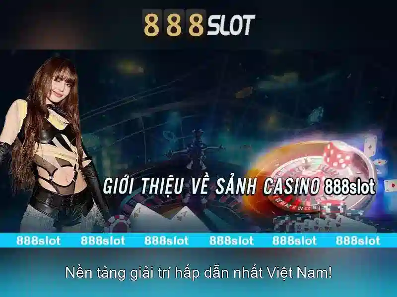 Ưu Điểm Nổi Bật