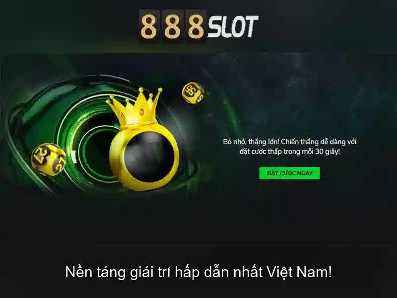 ưu đãi đặc biệt