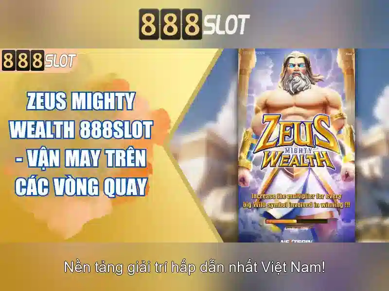 Ưu điểm nổi bật của 888SLOT