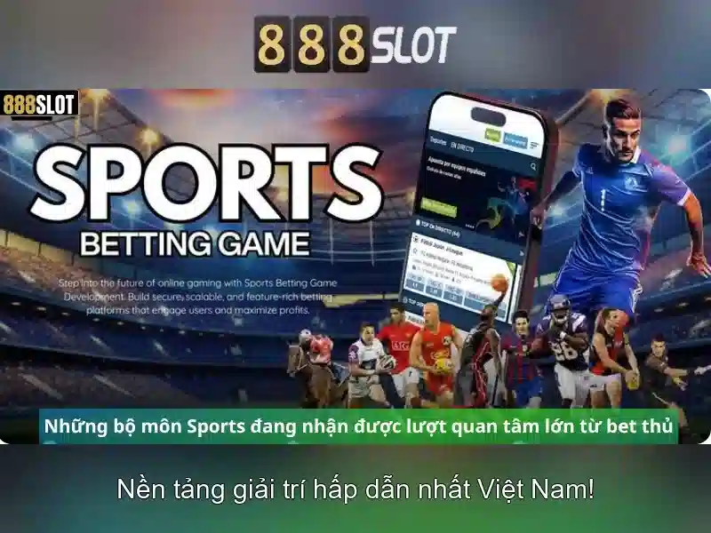 Cách Xử Lý Tranh Chấp