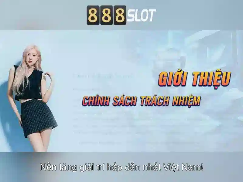 Ưu Điểm Của Nổ Hũ 888SLOT