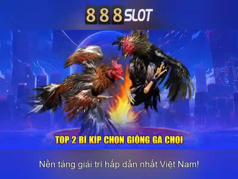 Chương trình khuyến mãi nạp tiền tại 888SLOT
