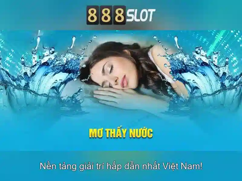 Khuyến Mãi Slot Độc Quyền