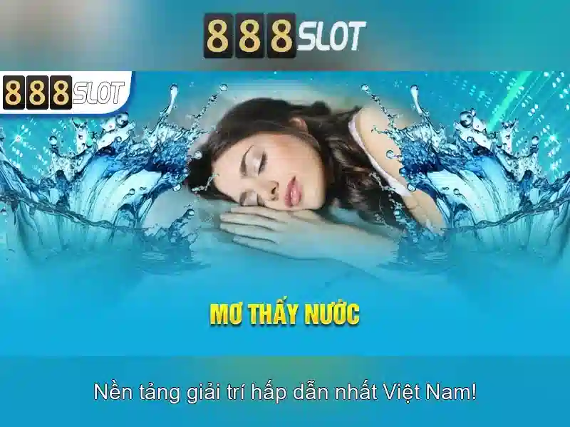 Trò Chơi Slot 888slot