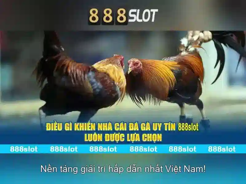 Cách Đăng Nhập 888slot Login An Toàn