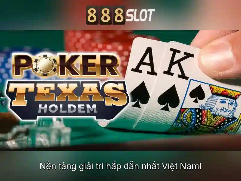 Cơ Hội Nhận Thưởng Khủng