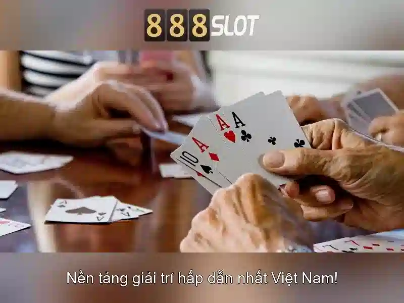 Tính Năng Nổi Bật