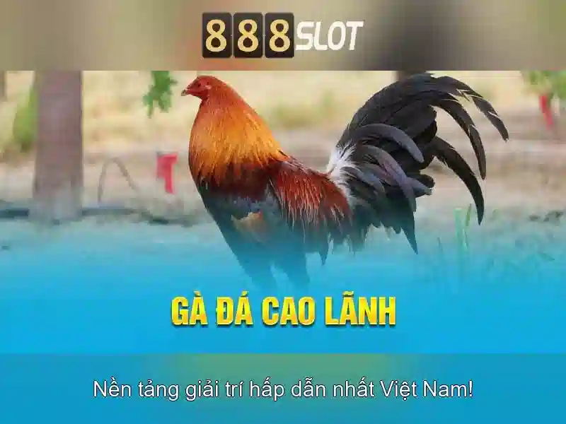 trò chơi trực tuyến 888slot