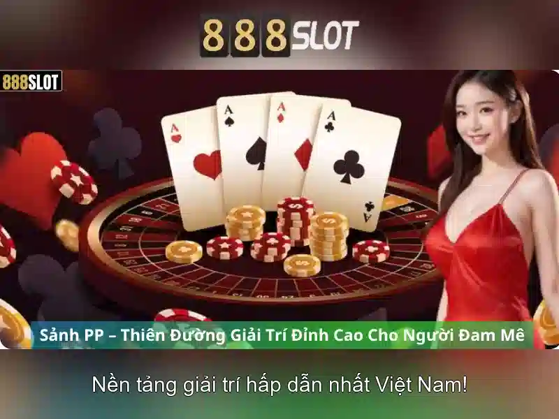 Đồ họa sống động