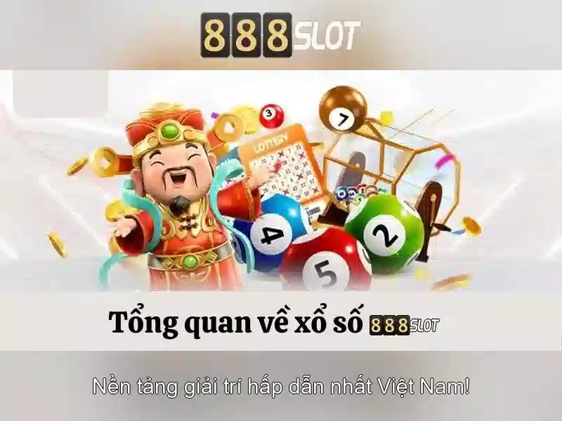 Hướng Dẫn Đăng Ký