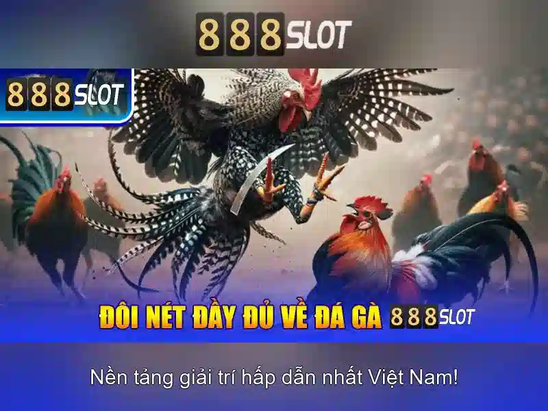 888SLOT - Trải Nghiệm Cá Cược Đỉnh Cao Với Ưu Đãi 888slot APK 2026