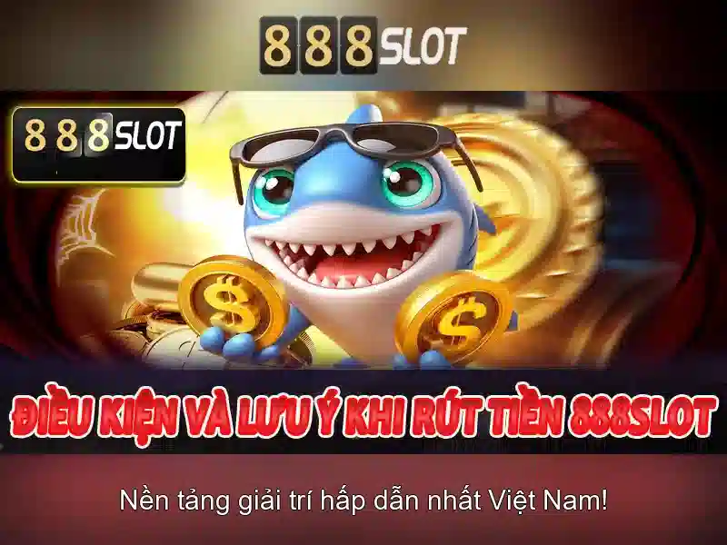 Tiêu Chuẩn Bảo Mật